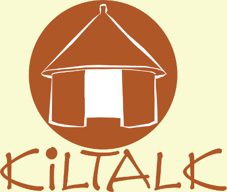 Kiltalk